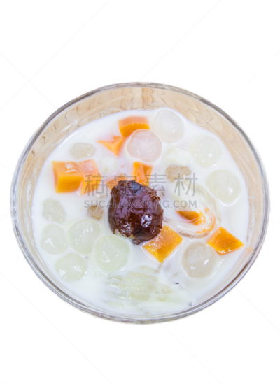 大豆,牛奶,饮食,水果,泰国人,多样,高雅,稷,垂直画幅,无人