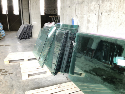 材料,公寓,平衡折角灯,建筑工地,电缆,办公室,新的,边框,水平画幅,无人
