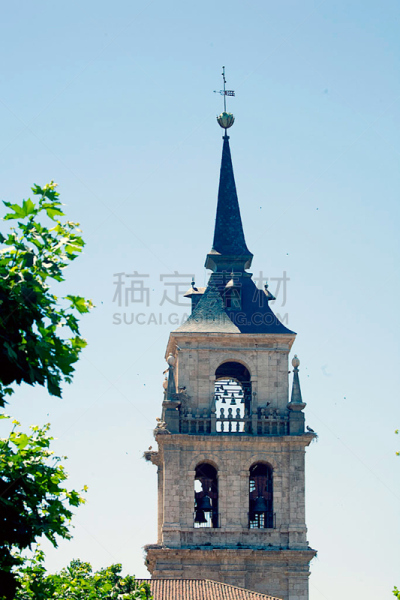 街道,建筑外部,古典式,纪念碑,房屋,地形,垂直画幅,外立面,旅行者,户外