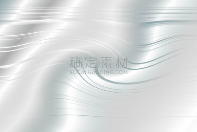 纹理效果,银色,闪亮的,式样,灰色,铝箔,背景,水平画幅,无人,平视角