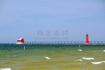 大黑文,光,突码头前端,家具,里面,南,水,天空,水平画幅,无人