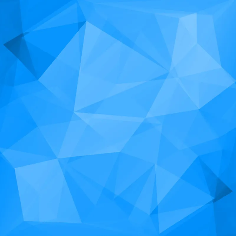 镶嵌图案 抽象 背景 几何学 地形 形状 无人 绘画插图图片素材下载 稿定素材