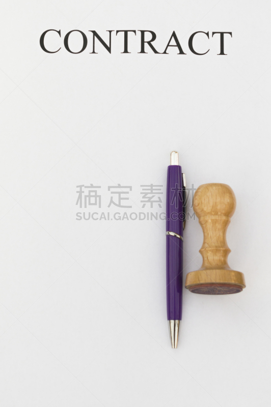 合同,白皮书,垂直画幅,办公室,表格,文档,白色,商业金融和工业,申请表