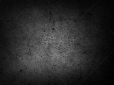 灰色,背景,纹理,空的,暗色,古老的,空白的,图像,固体,新西兰