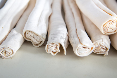 偏好,生牛皮,狗饼干,咀嚼骨,宠物商店,宠物,食品,玩具,图像,小吃