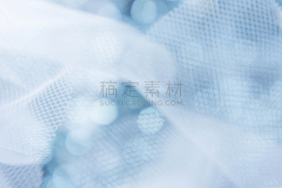 背景,纹理,抽象,背景虚化,高雅,雪,新年,古典式