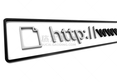 超文本传输协议,万维网,鼠标指针,超链接,电子邮件,绘画插图,com域名,电子商务,计算机制图