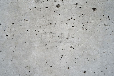 灰色,纹理,混凝土,水泥地,棘头虫,混凝土墙,多孔渗水的,空的,壁纸,围墙