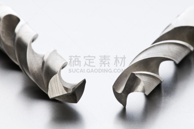 水平画幅,无人,钢笔尖,钻孔机,尖利,金属,工具,特写,钢铁,螺线