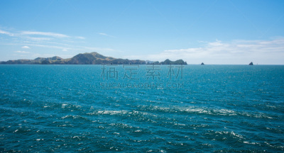 陆地,bay of islands,海洋,新西兰,云,草,自然荒野区,户外,晴朗