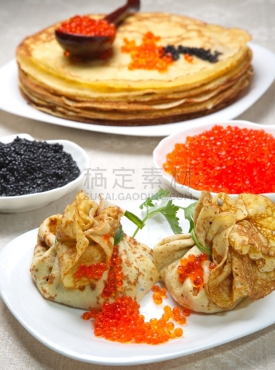 黑鱼子酱,动物的育儿袋,垂直画幅,斯利福德,无人,ugg雪地靴,摩尔多瓦共和国,斯达芙妮,摄影