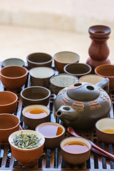 饮料,杯,厨房器具,水滴,餐盘,平衡,茶道,写实