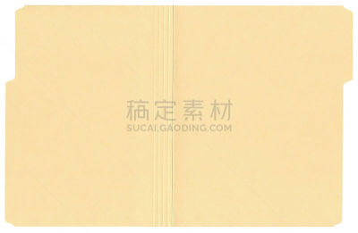 开着的,文件,高大的,决心,有序,办公室,空白的,留白,办公用品,水平画幅