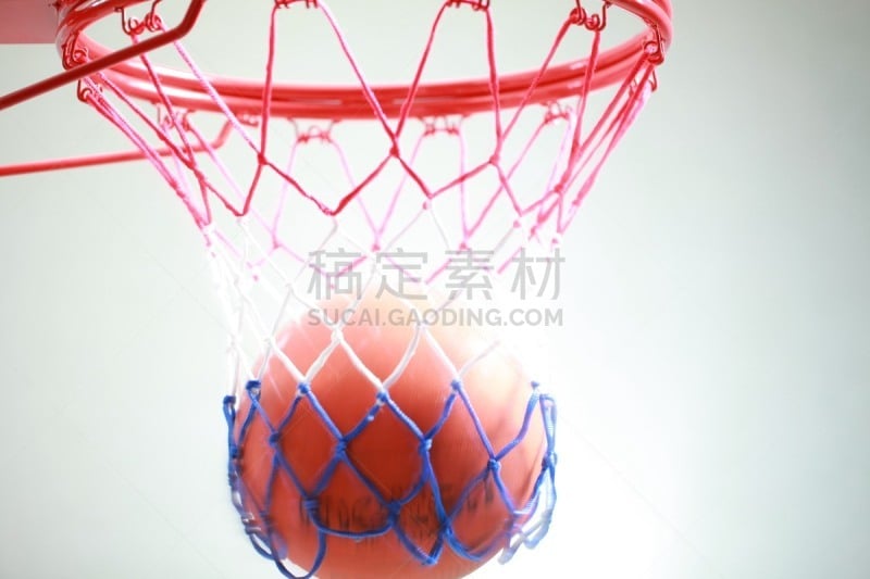 篮球,篮球框,球,体育场,天空,水平画幅,得分,篮子,白俄罗斯,nba