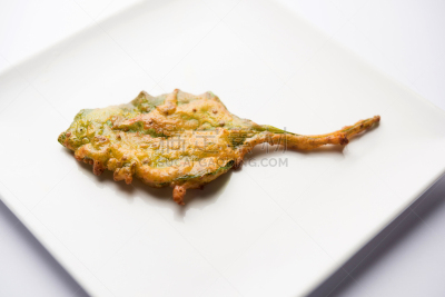 菠菜,脆,清新,配方,香炸杂菜,下午茶,食品,马哈拉施特拉邦,图像,小吃