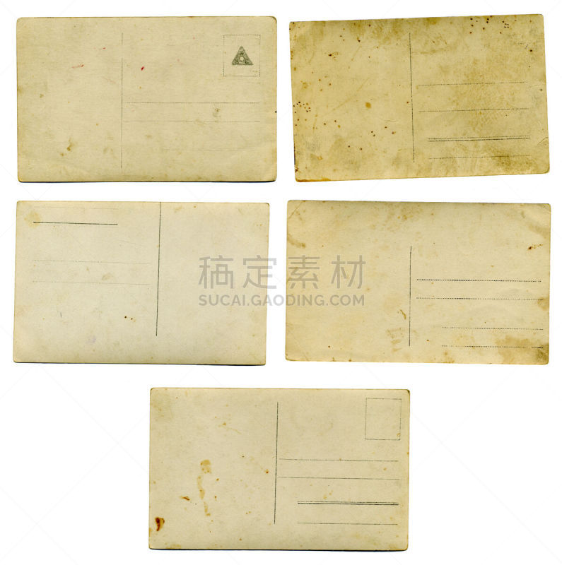 明信片,过时的,爱德华七世时代风格,垂直画幅,留白,古董,风化的,衰老过程,古老的,古典式