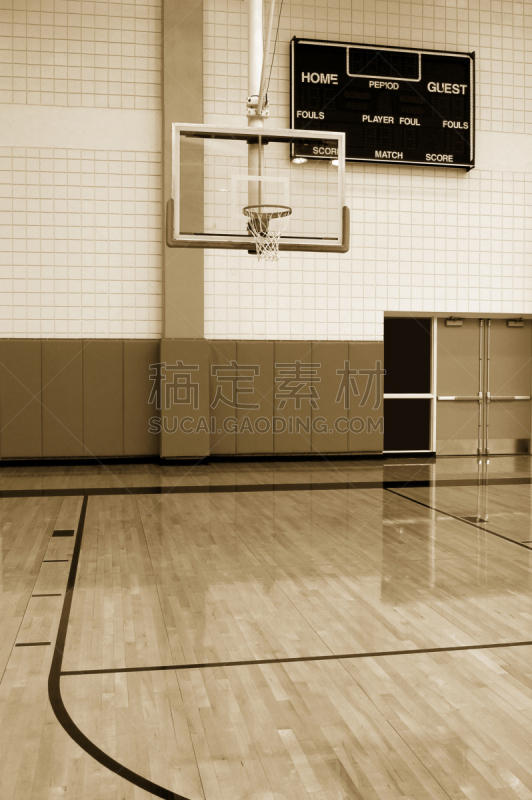 篮球场,休闲游戏,运动,网,供应桁架,学校体育馆,体育场馆,击球
