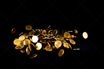 商务,黄金,背景聚焦,水平画幅,银行,男商人,贝恩,泰国,经济,金融