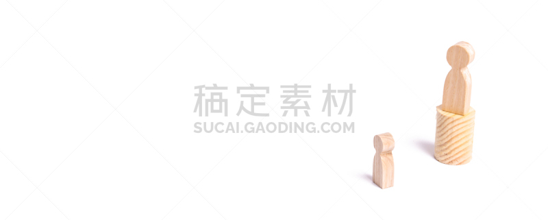 经理,领导能力,人,男人,指挥台,办公室,传播,给予,听,思考