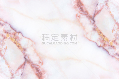 大理石装饰效果,设计师,背景,式样,水,纹理效果,木材着色料,平视角,古老的,古典式