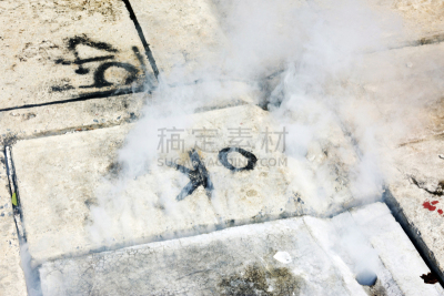 检修口,病虫害防治机具,烟,滴滴涕,脑炎,伊蚊,登革热,蚊子,寄生的