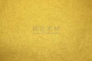 黄金,纹理效果,背景,和纸,金色,包装纸,纹理,黄色,纸,色彩渐变