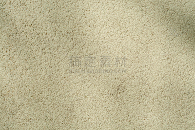背景,极简构图,休闲活动,水平画幅,嬉戏的,符号,抽象,地板,摄影