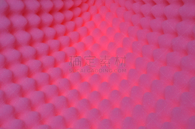 安全的,材料,泡沫材料,声学吉他,记忆海绵,聚氨酯,隔音的,原音乐,多孔渗水的,水平画幅