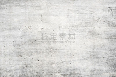 混凝土墙,水平画幅,风化的,套色版,无人,古老的,粉笔,石材,大理石装饰效果,模板