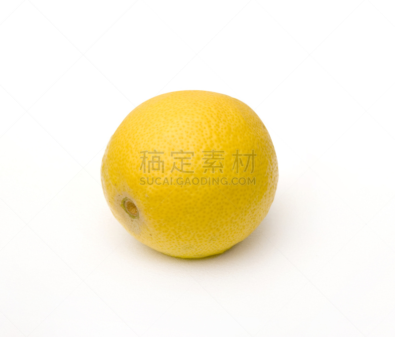 柠檬苏打水,水平画幅,柠檬草,水果,无人,柠檬汁,柠檬树,柠檬,石英岩,褐软蚧