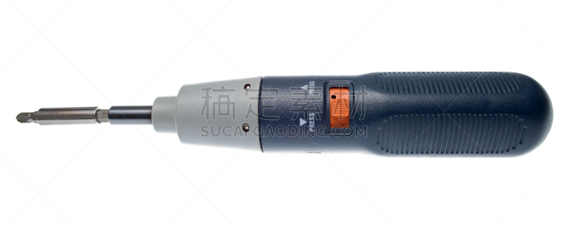 螺丝刀,自动的,灰色,水平画幅,绿色,银色,无人,手艺,全景,钻头