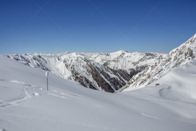 冰河,奥地利,2015年,hintertux,齐勒谷,图克斯,滑雪坡,自然,天空,寒冷