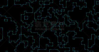 彩色玻璃,格子,对称,抽象,华丽的,背景,凯尔特十字架,计数格,艺术,水平画幅