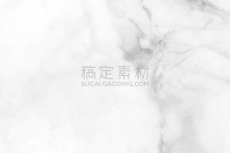 灰色,大理石,黑白图片,背景,泰国,纹理,自然,式样,抽象,高大的