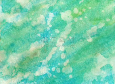 背景,手工着色,绿色的家,水彩画颜料,艺术,墨水,彩色图片,抽象,美术工艺,喷溅