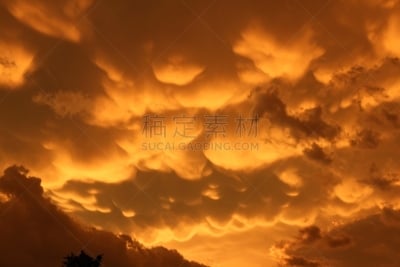 橙子,天空,梦工厂,黄昏,橙色,理想世界,欧米茄太阳幻影,小天使,阿根廷,天堂谷