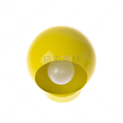 壁突式烛台,分离着色,美,新的,艺术,玻璃,灯,明亮,现代,设计