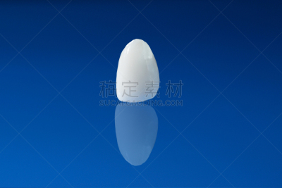 王冠,蓝色背景,颈丛,西班牙的费利佩六世,墨西哥名人录,神射手,变形链球菌,冰球,冬季运动,水平画幅