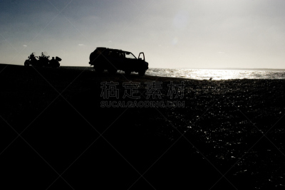punta del este,南美,旅游目的地,水平画幅,无人,乌拉圭,拉丁美洲,摄影,度假