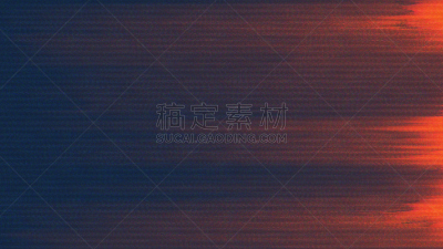 噪声,问题,像素化,抽象,损坏的,数字化显示,电子脉冲音效,个性,设计