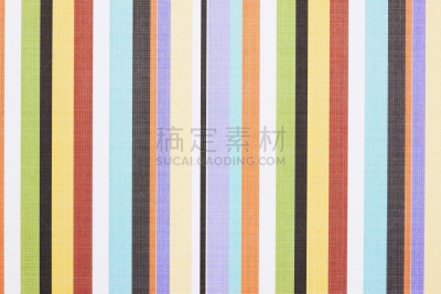 式样,条纹,水平画幅,彩色图片,套色版,无人,日本,材料,背景,多色的