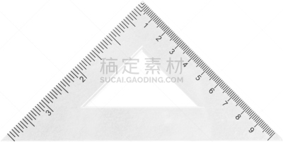 尺,厘米,水平画幅,无人,古典式,木制,英寸,背景分离,三角板,俄罗斯