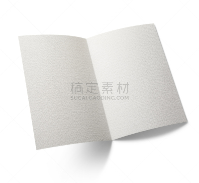 纸,床单,购物清单,大开版,留言板,任务清单,办公室,留白,脑风暴,办公用品