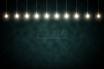 电灯泡,想法,悬挂的,商务,概念,背景聚焦,钨,白炽灯泡,灯丝,能源