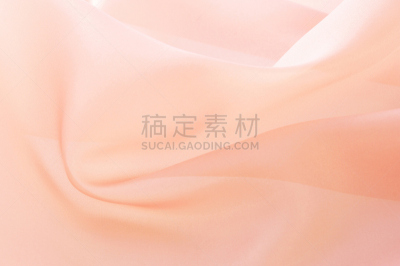 纺织品,纹理,粉色,式样,水平画幅,无人,米色,皱纹,材料,玻璃纱