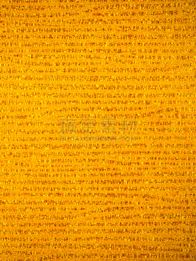 橙色,玻璃,横截面,背景,接力赛,垂直画幅,式样,无人,粗糙的,透明