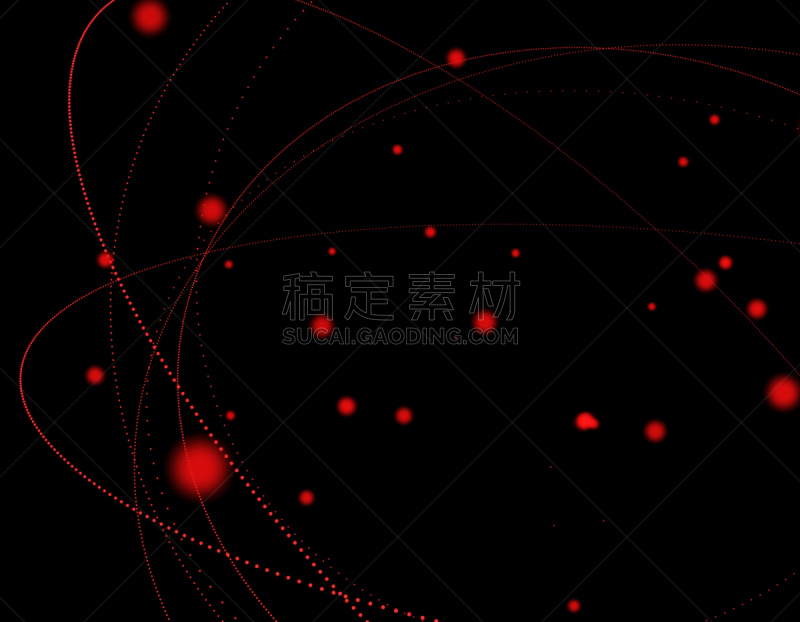 未来,技术,科技,二进制码,球,神经系统,水平画幅,消息,科学,电磁的