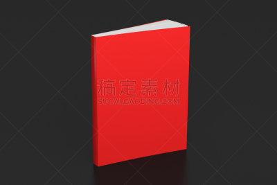 彩色图片,书,柔和,空白的,平装书,相册,目录,教科书,留白