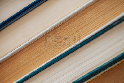图书馆,书店,背景,书,文学,灰尘,仿旧磨损的效果,混沌,特写,叠