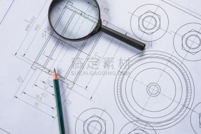 建筑,蓝图,普通住宅区,办公室,灵感,水平画幅,工作场所,特写,文档,现代